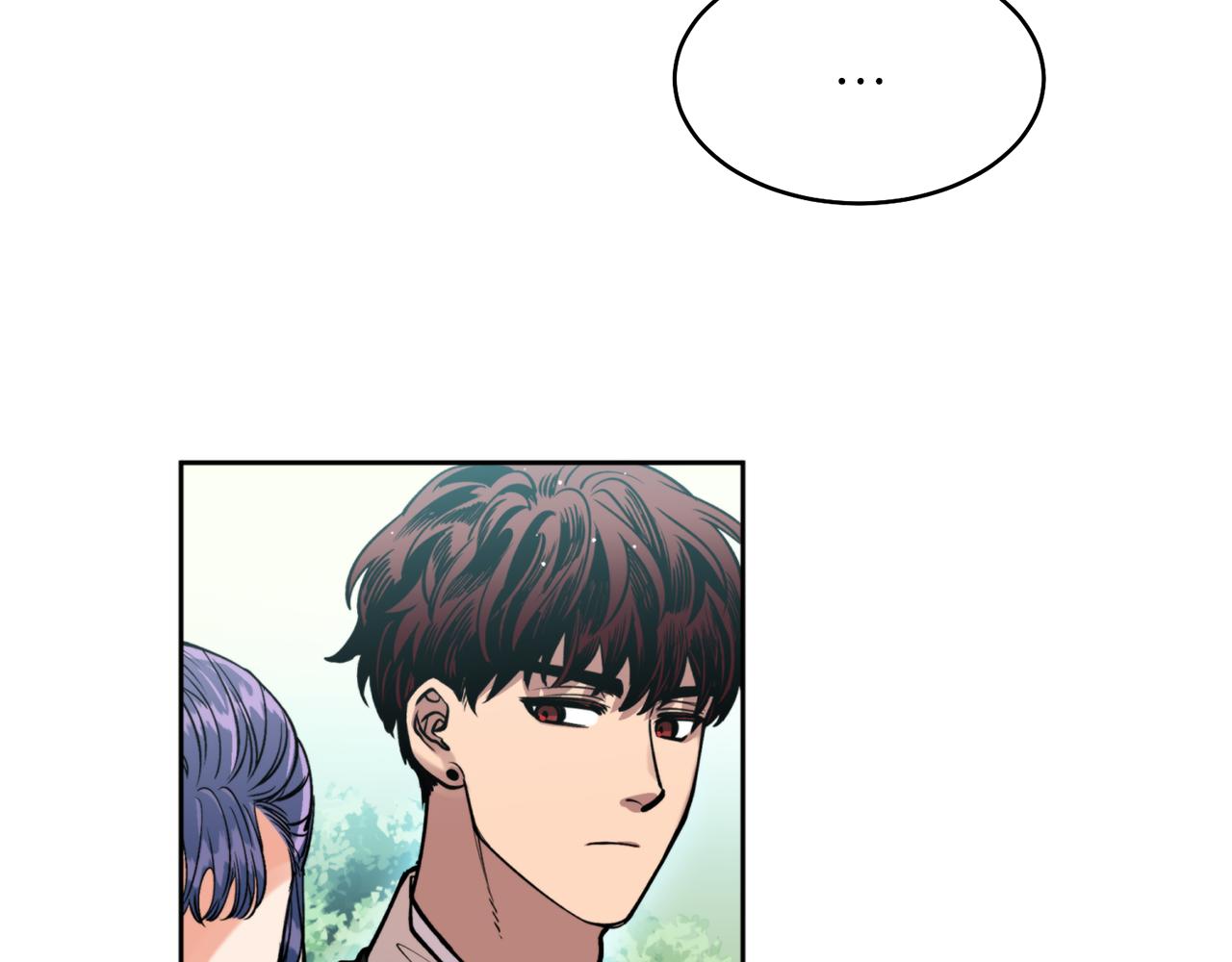 第38话 仇人(1/3)-第38话