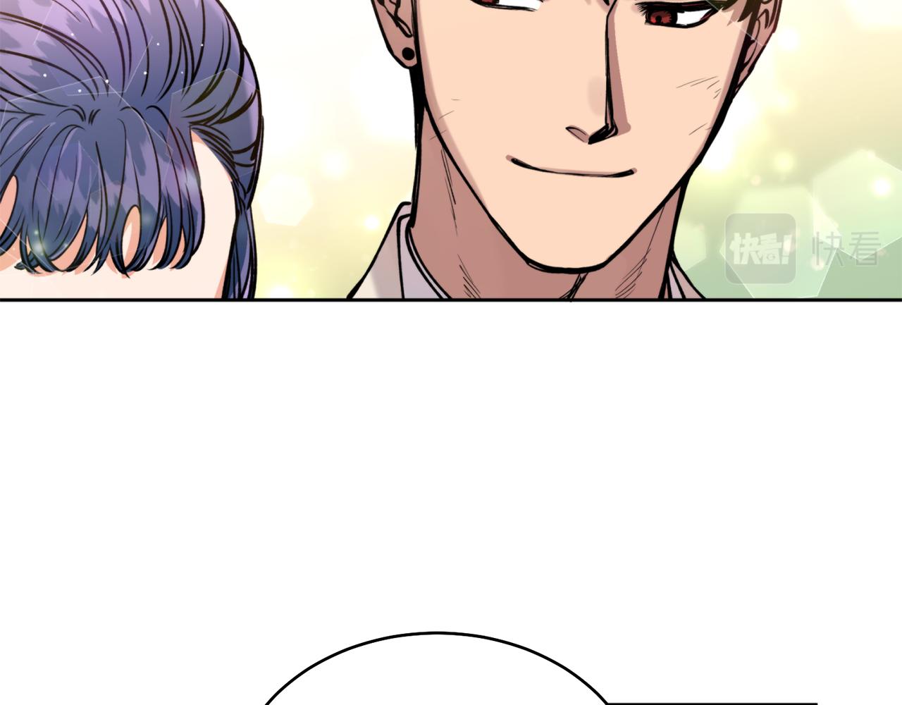 第38话 仇人(1/3)-第38话