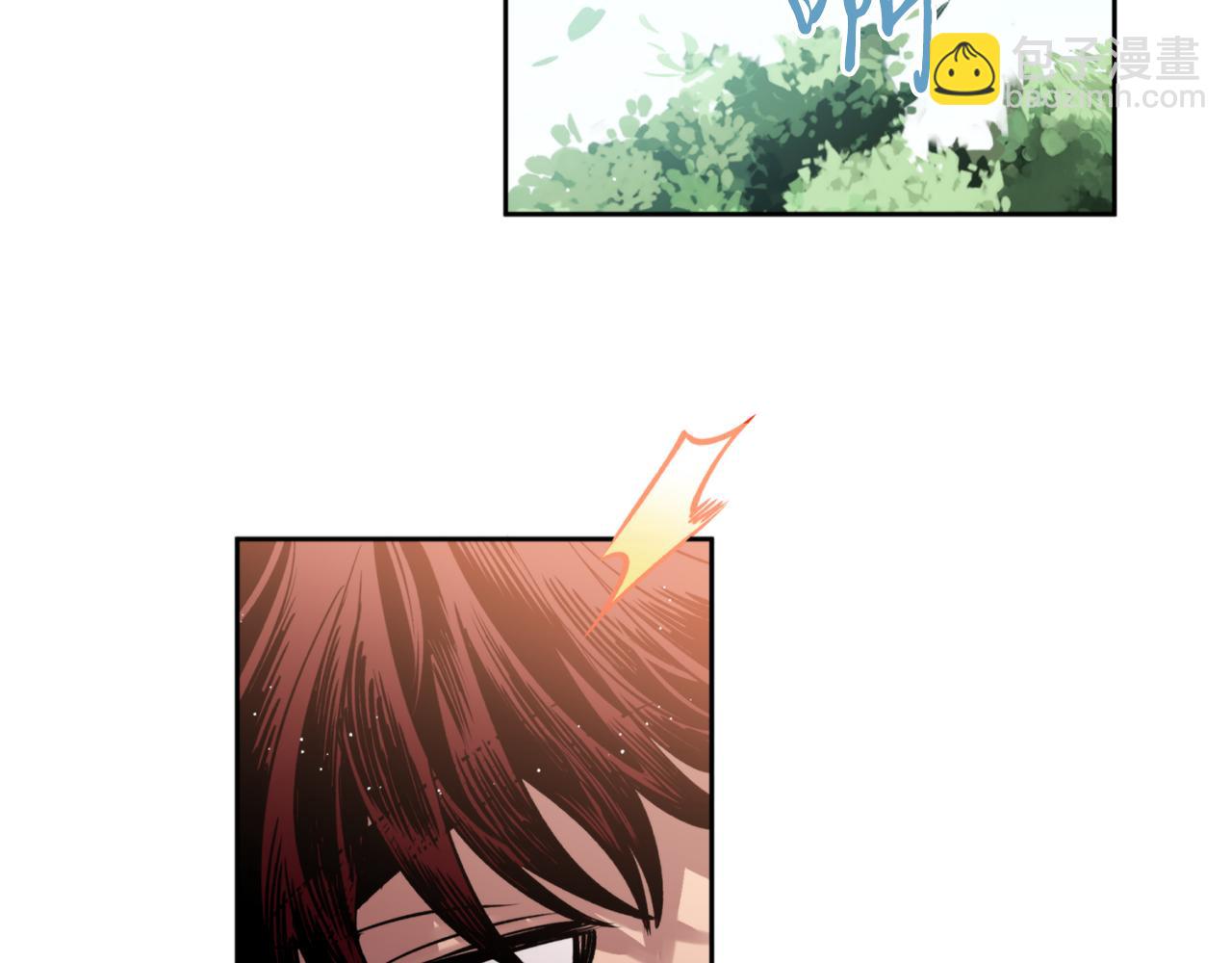 第38话 仇人(1/3)-第38话