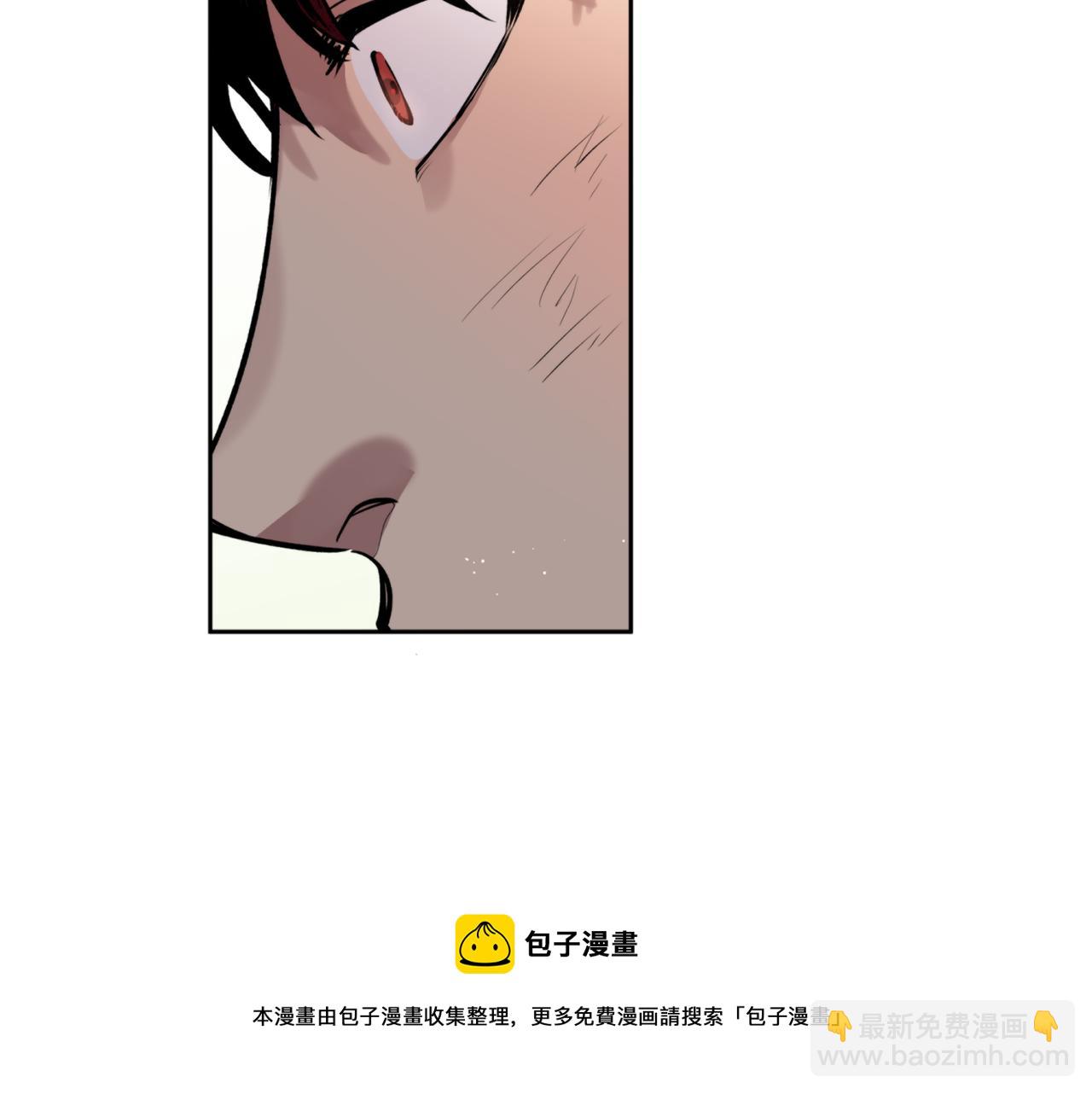 第38话 仇人(1/3)-第38话