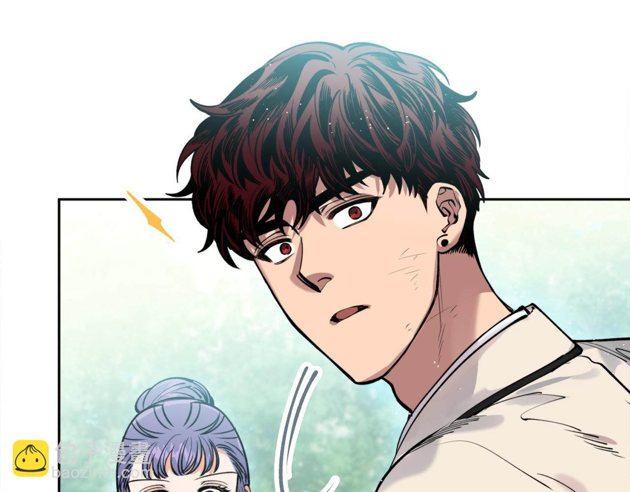 第38话 仇人(1/3)-第38话