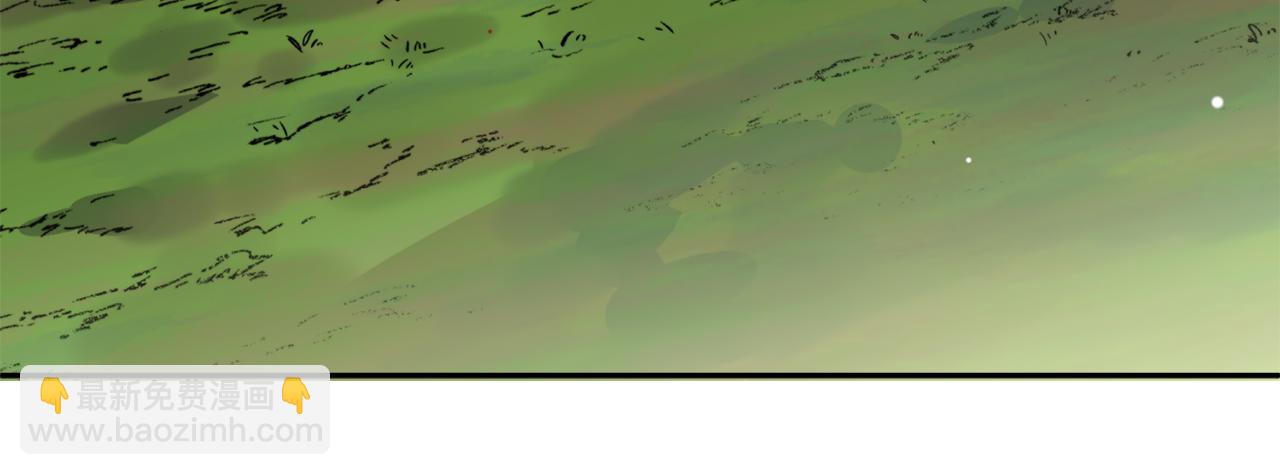 第38话 仇人(1/3)-第38话