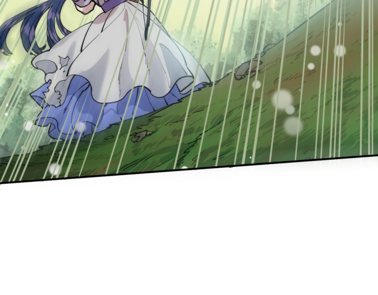 第38话 仇人(1/3)-第38话