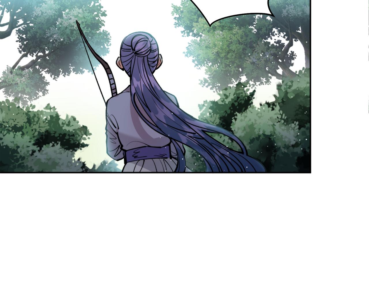 第38话 仇人(1/3)-第38话