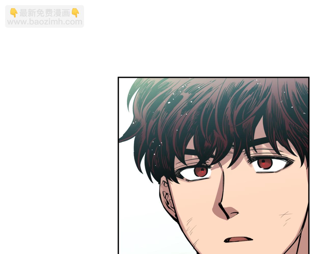 第38话 仇人(1/3)-第38话