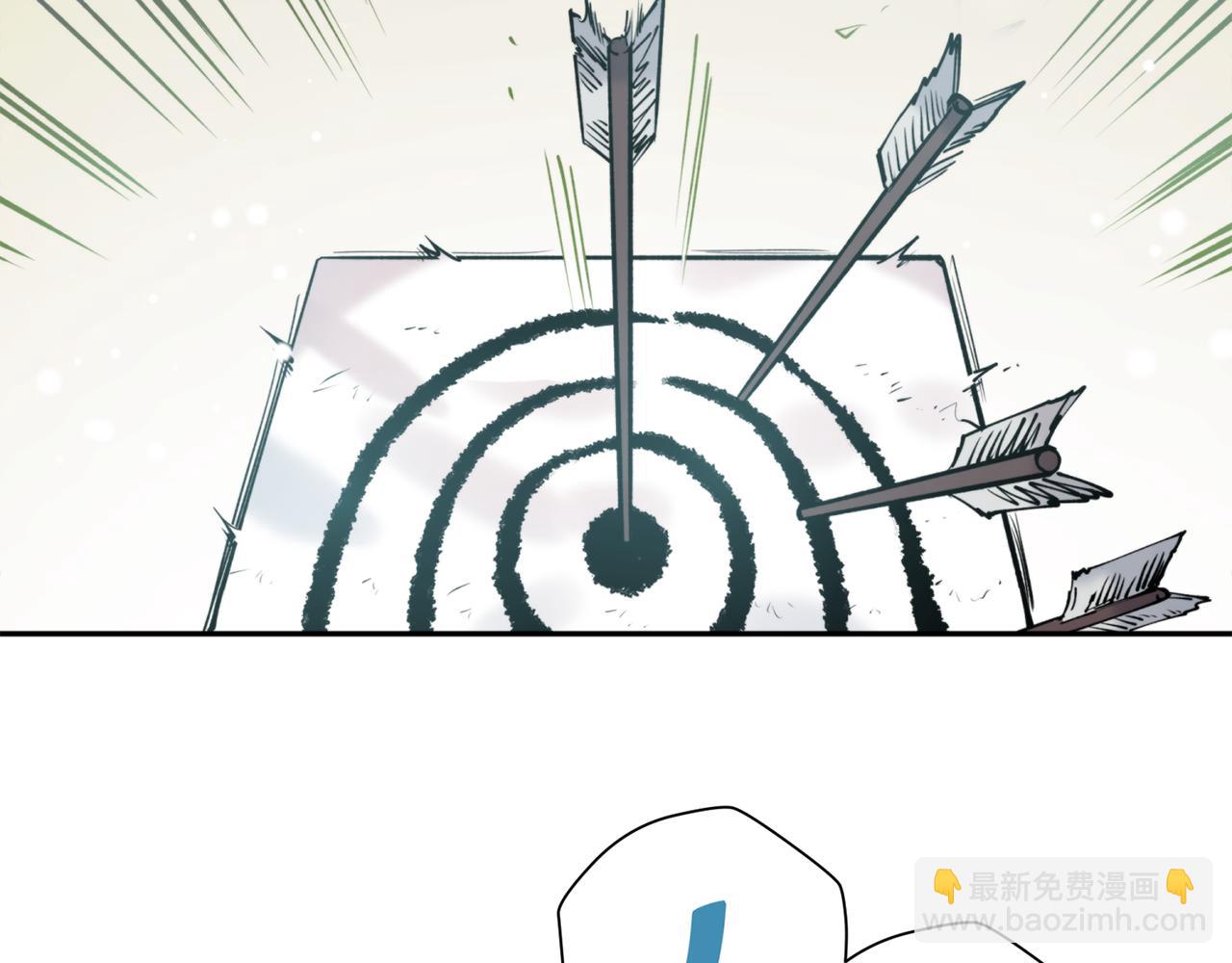 第38话 仇人(1/3)-第38话