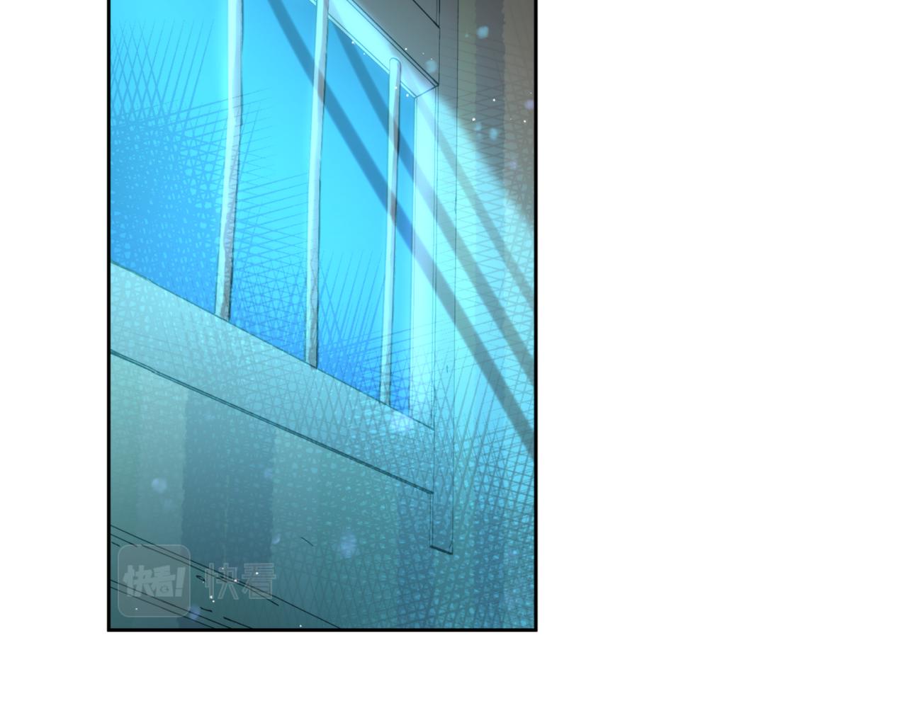 第40话 苏醒(1/3)-第40话