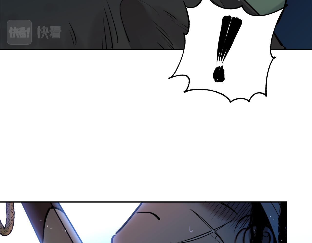 第40话 苏醒(1/3)-第40话