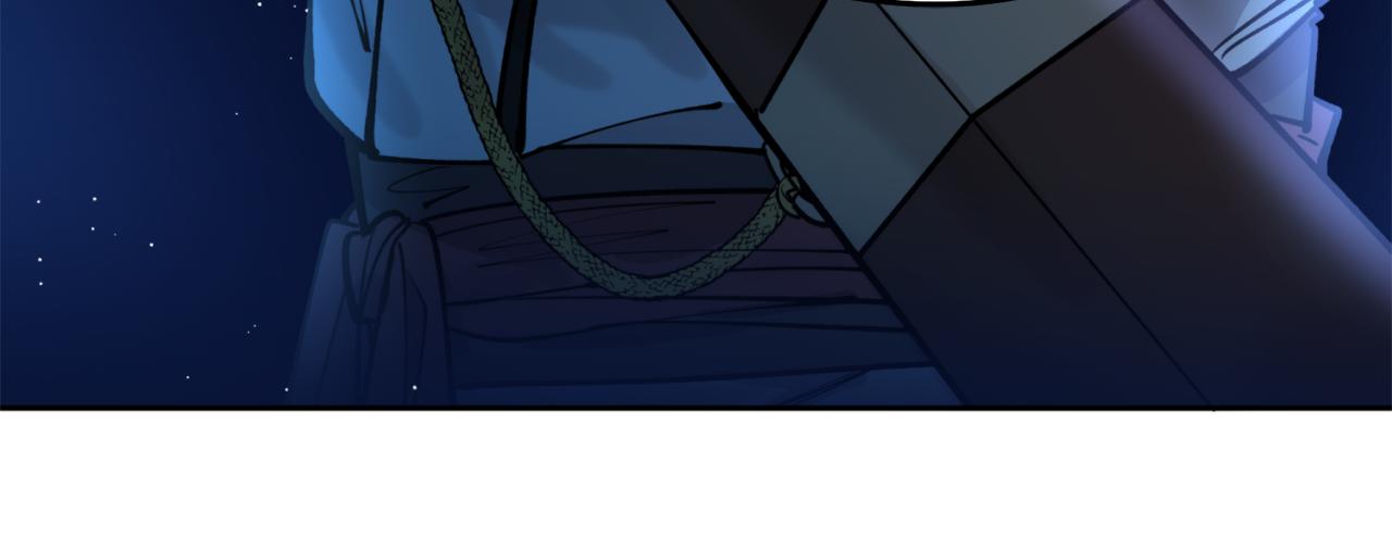 第40话 苏醒(1/3)-第40话