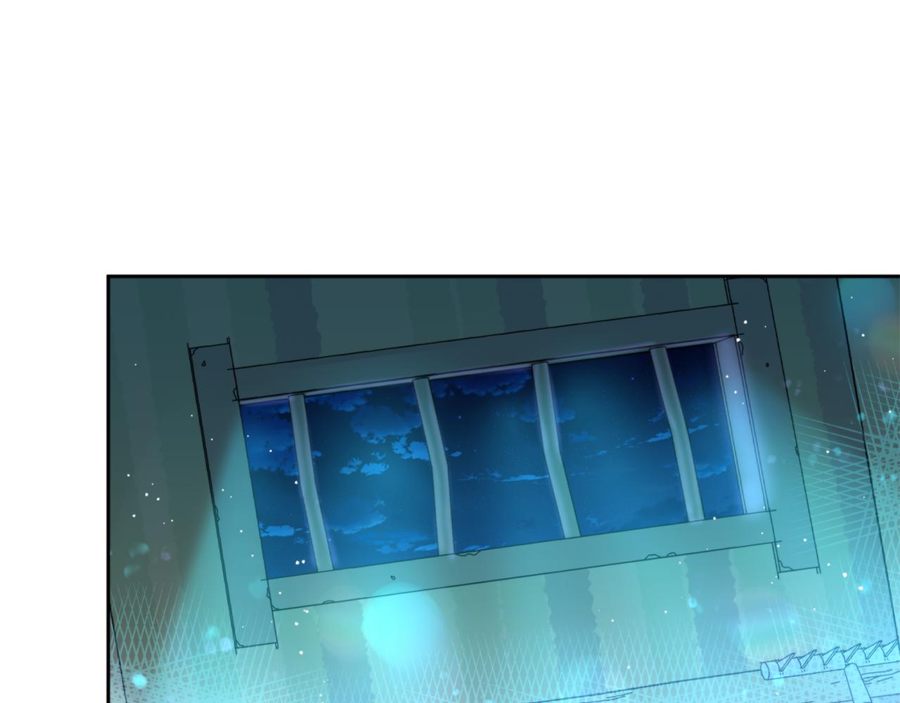 第40话 苏醒(1/3)-第40话