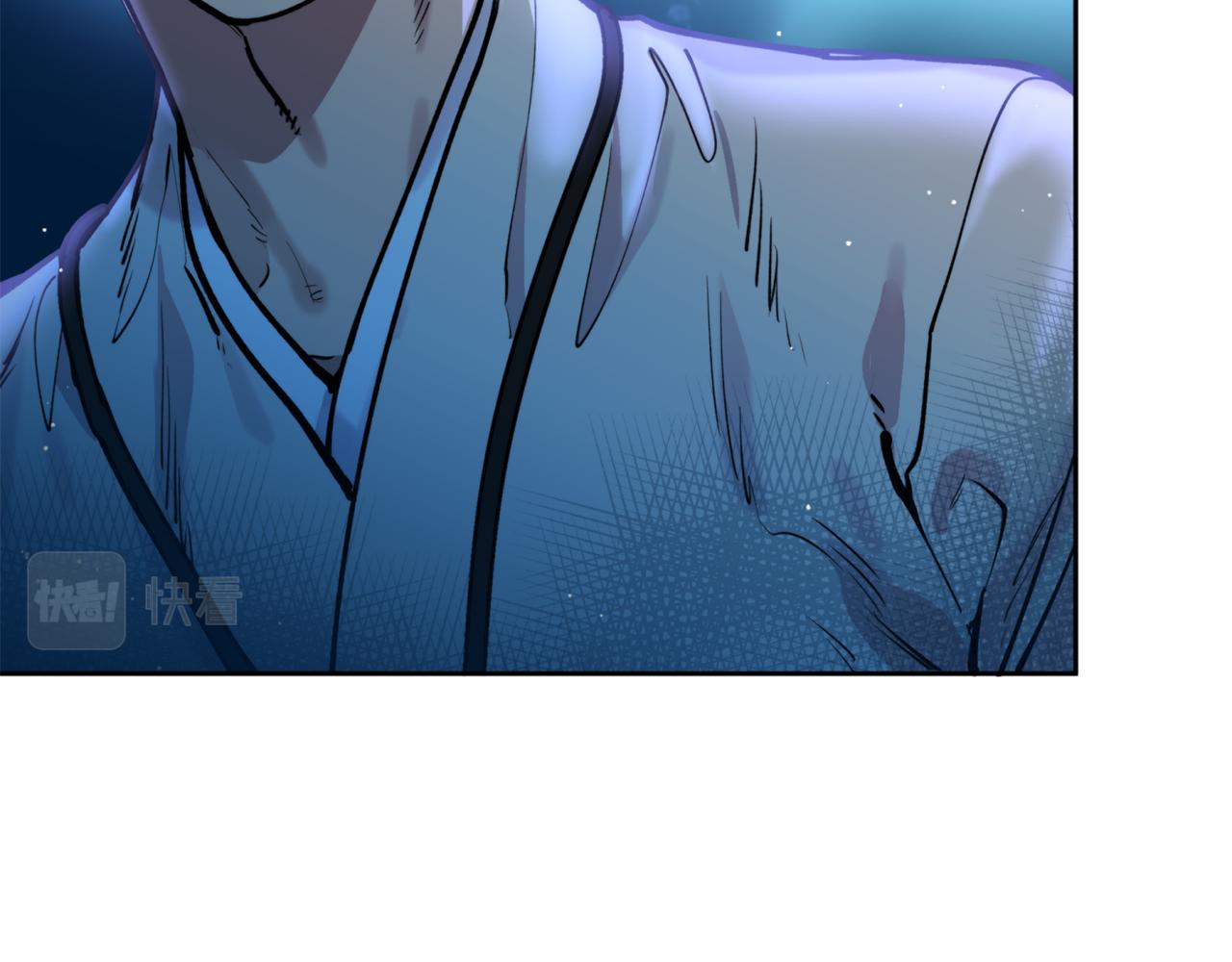 第40话 苏醒(1/3)-第40话