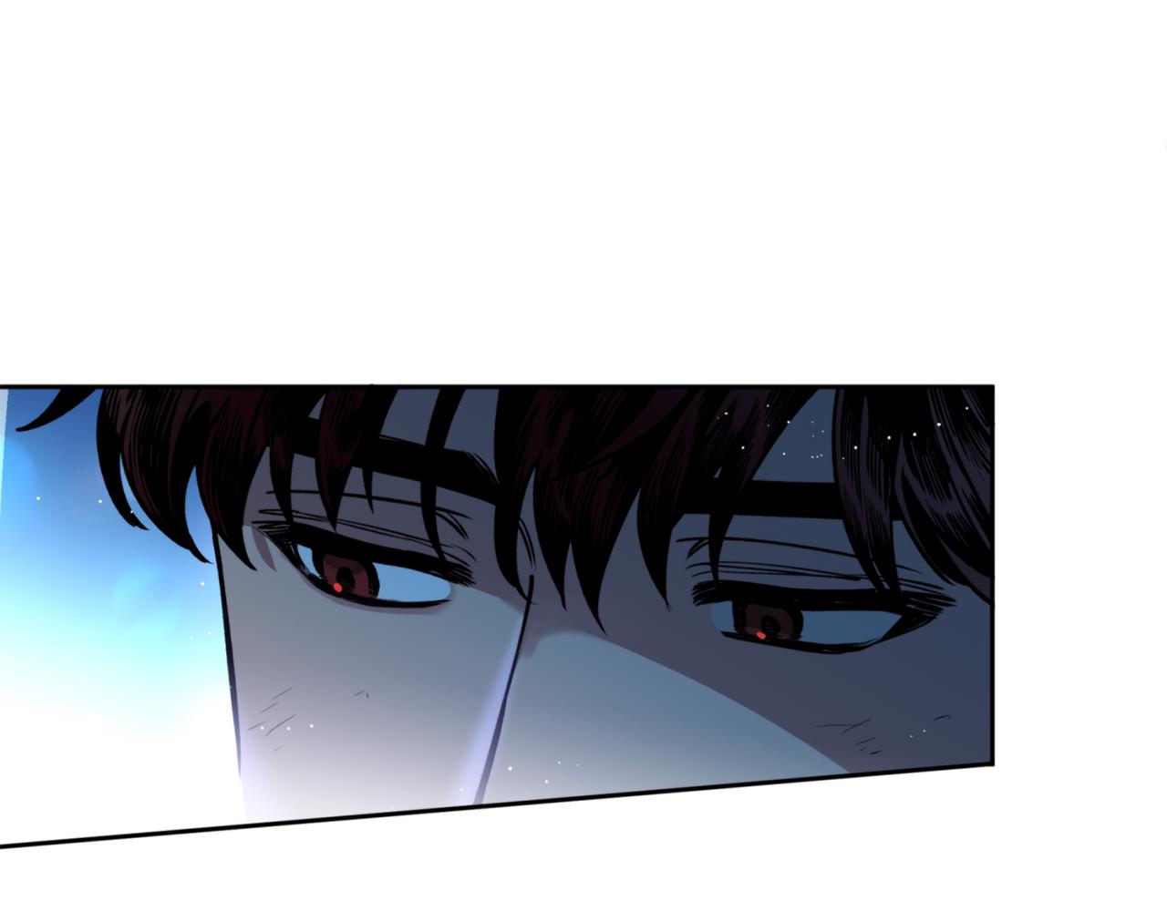 第40话 苏醒(1/3)-第40话