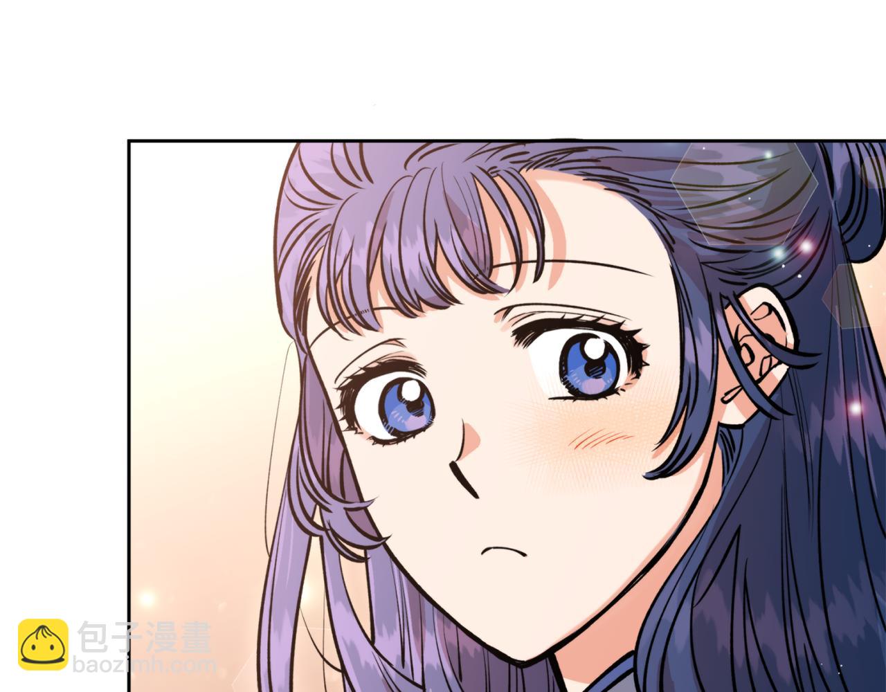 第40话 苏醒(1/3)-第40话