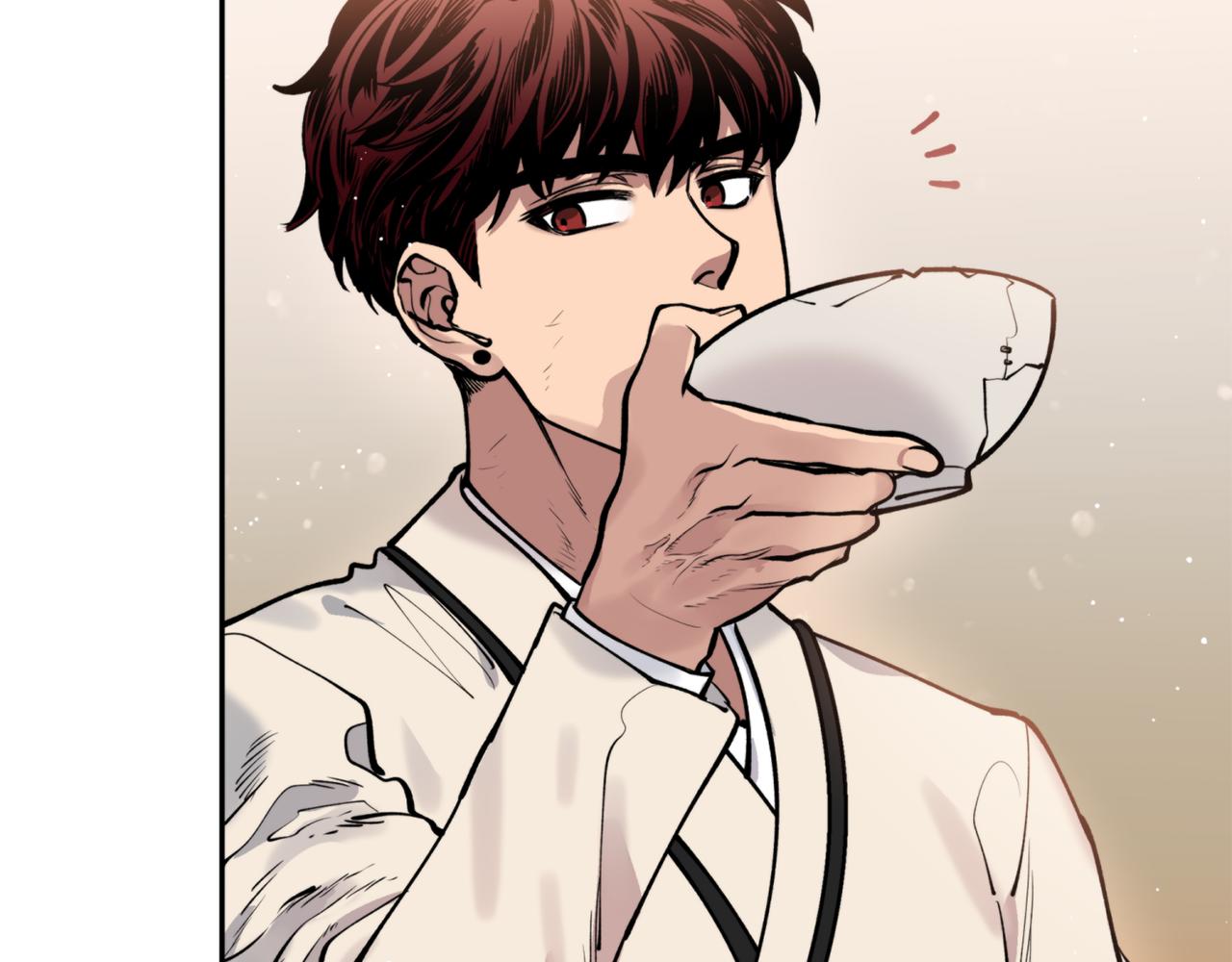 第42话 危险(1/3)-第42话