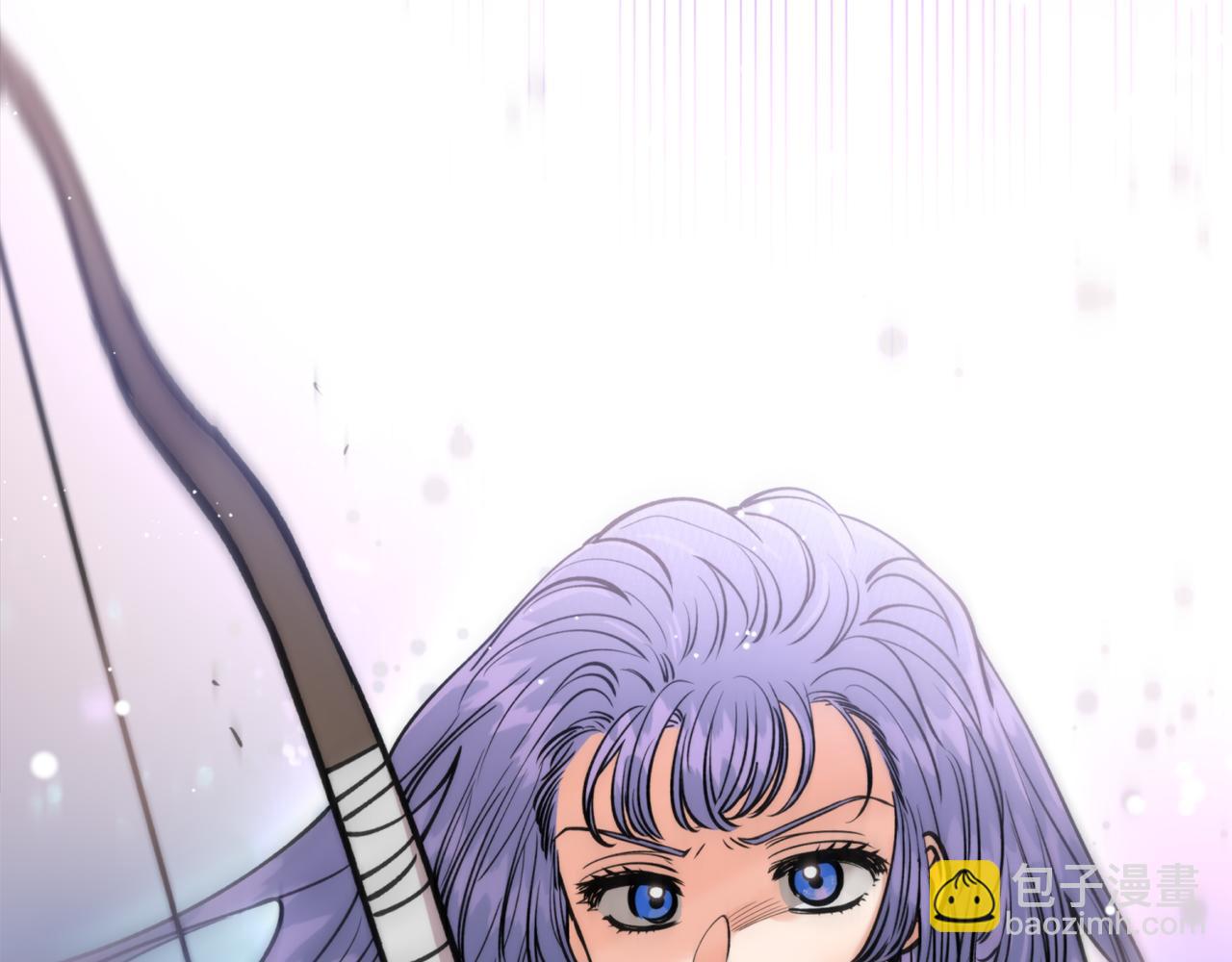 第44话 尽头(1/3)-第44话