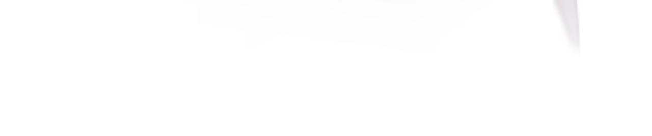 第44话 尽头(1/3)-第44话