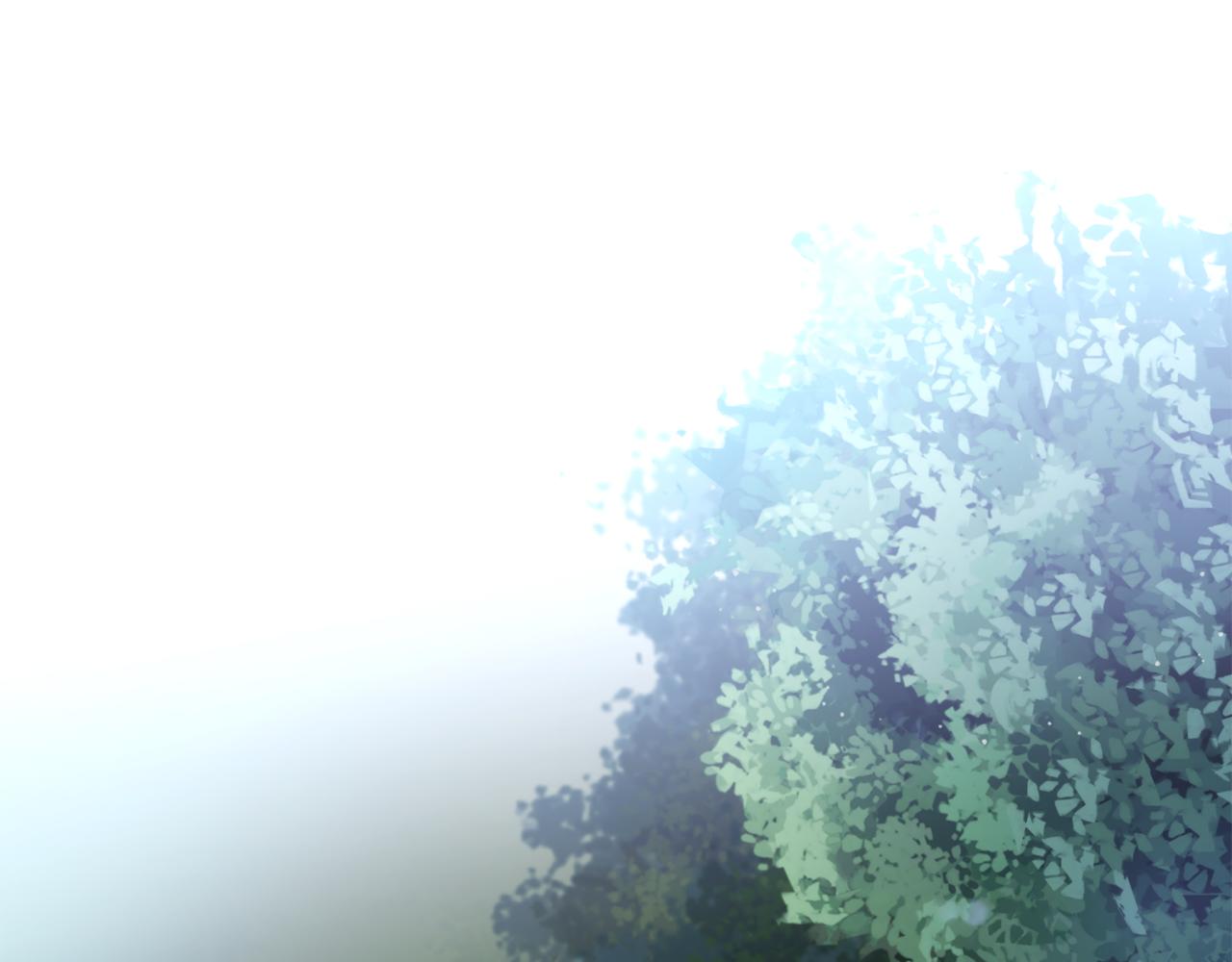 第44话 尽头(1/3)-第44话