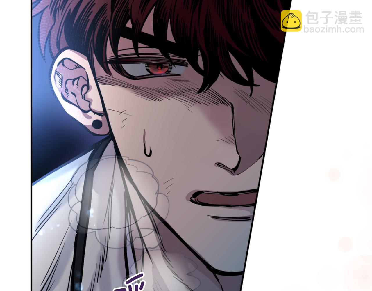 第44话 尽头(1/3)-第44话