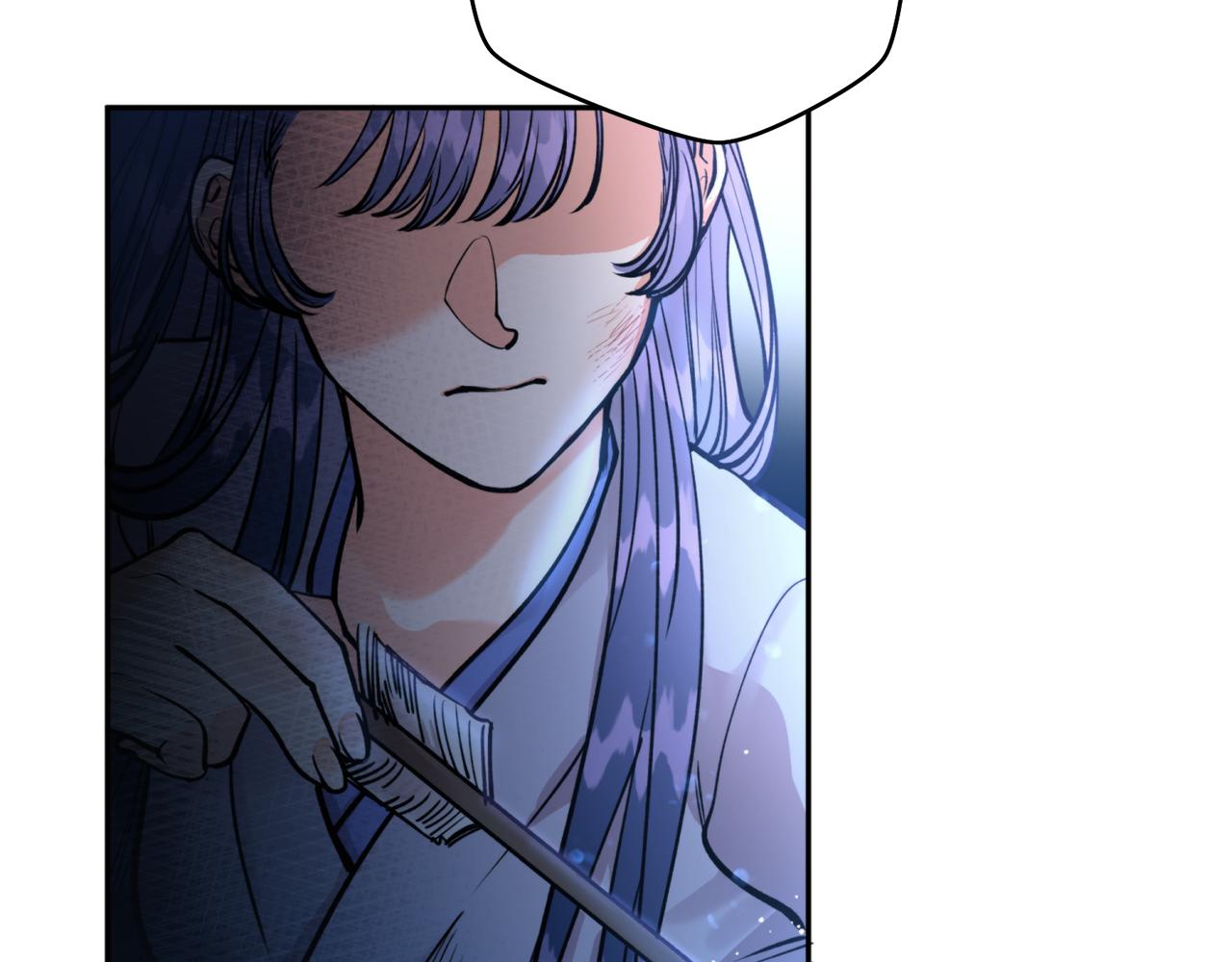 第44话 尽头(1/3)-第44话