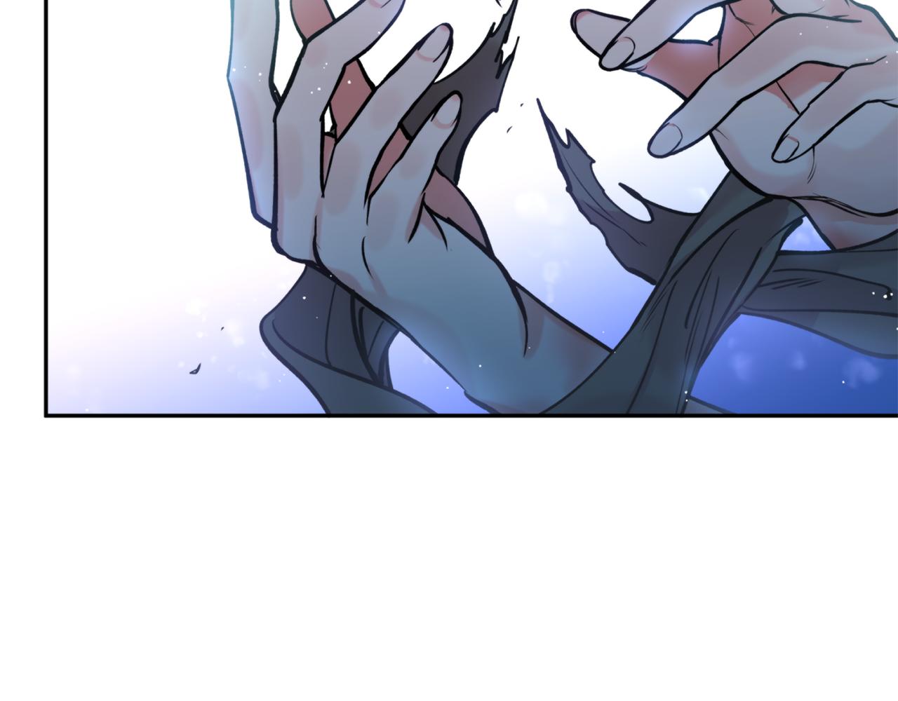 第44话 尽头(1/3)-第44话