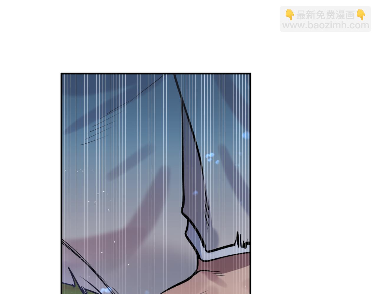 第44话 尽头(1/3)-第44话