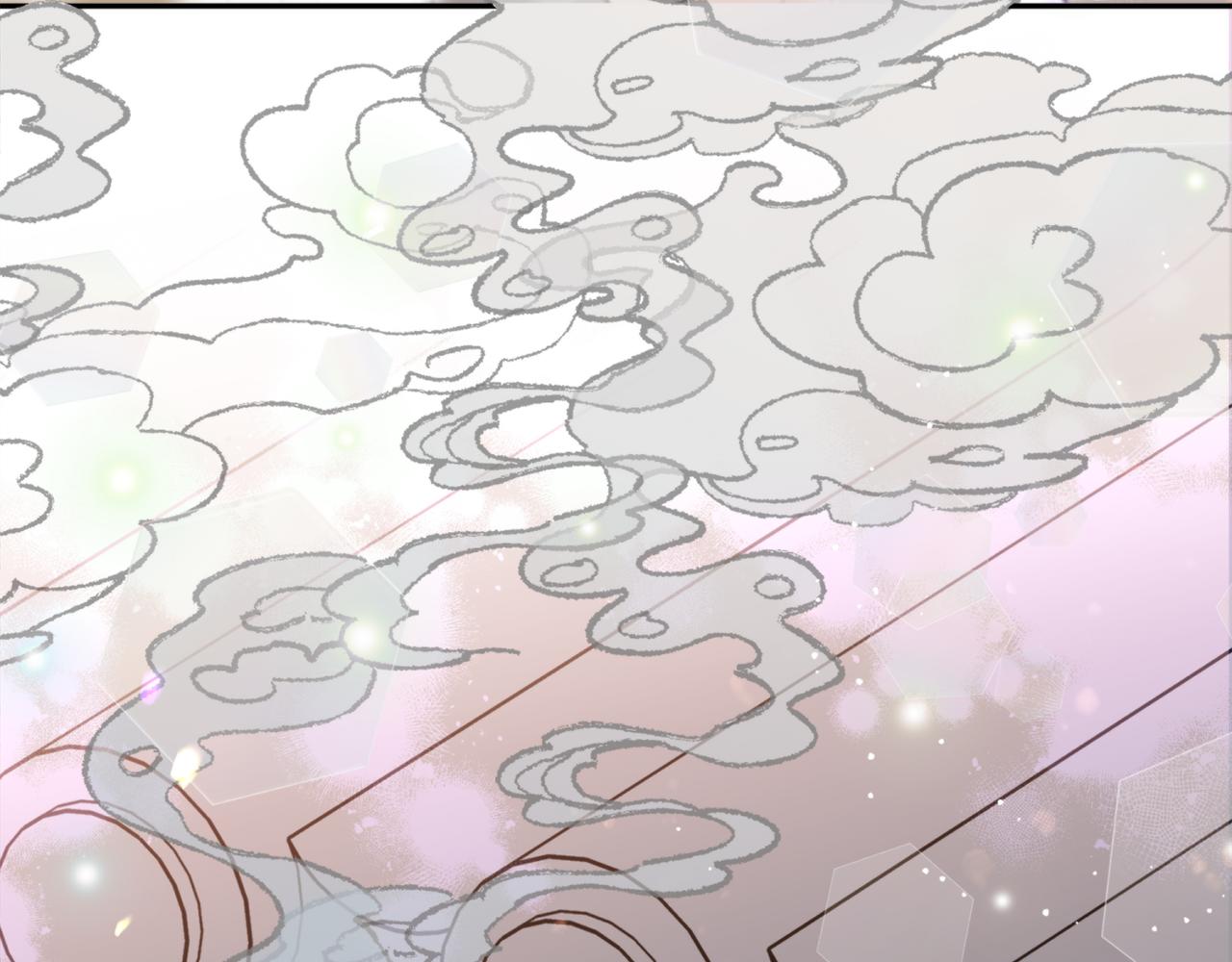 第46话 镜子(1/3)-第46话