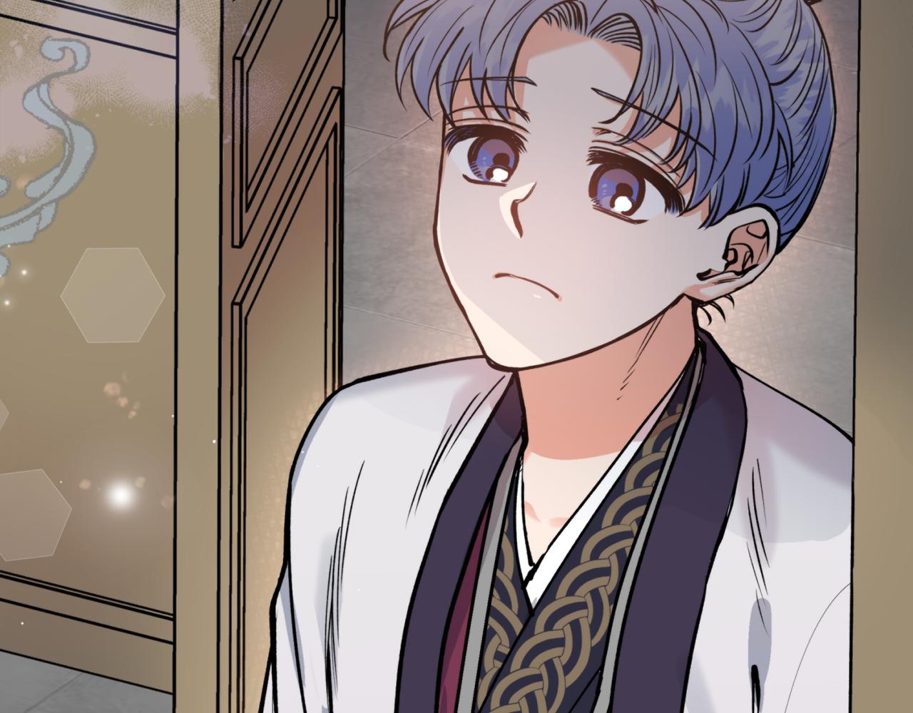 第46话 镜子(1/3)-第46话