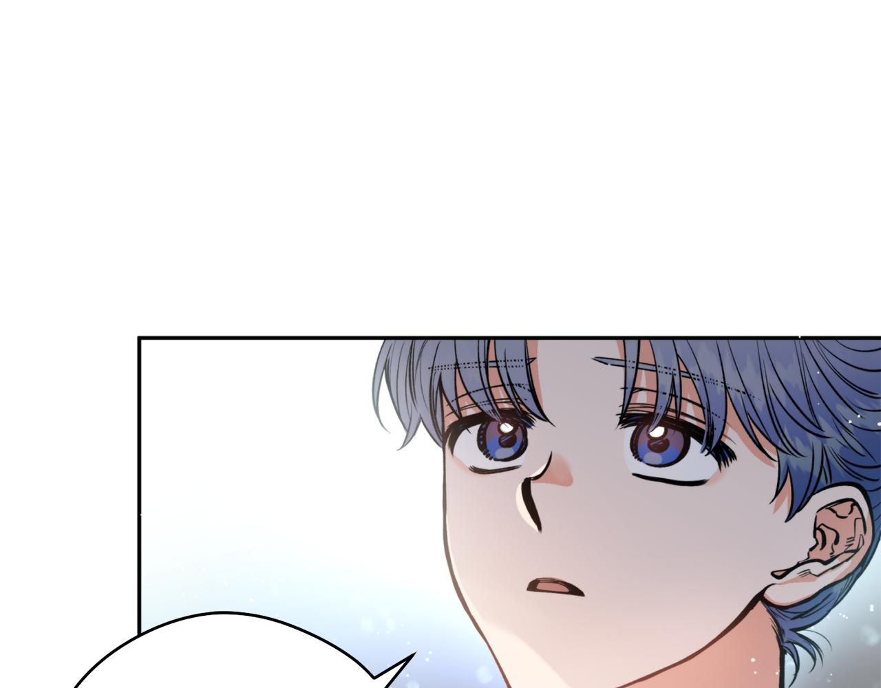 第46话 镜子(1/3)-第46话