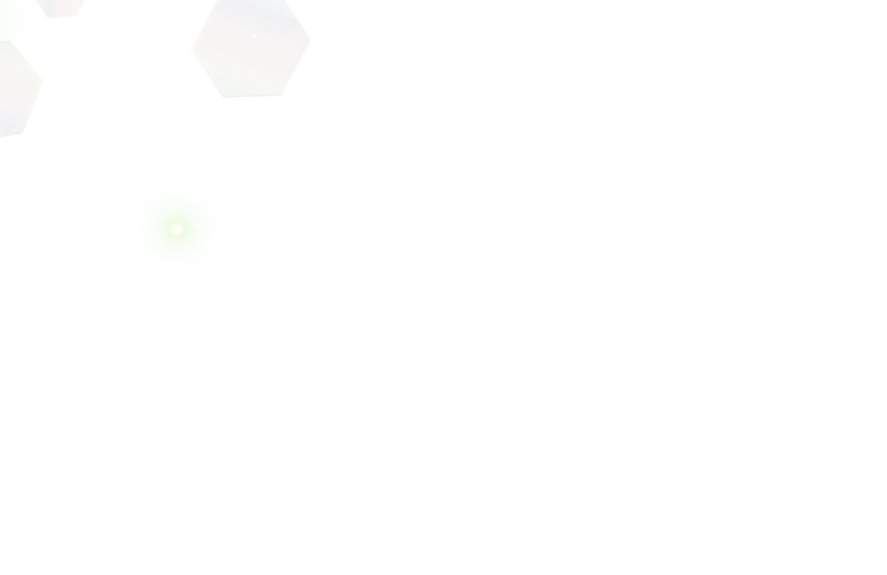 第46话 镜子(1/3)-第46话