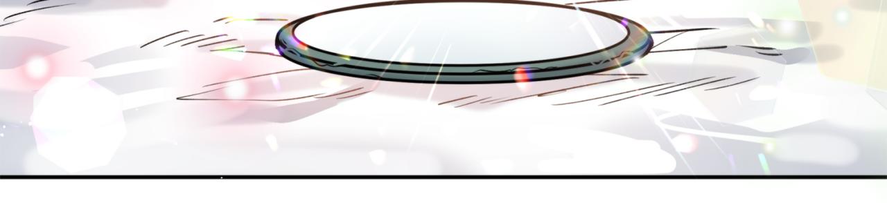 第46话 镜子(1/3)-第46话