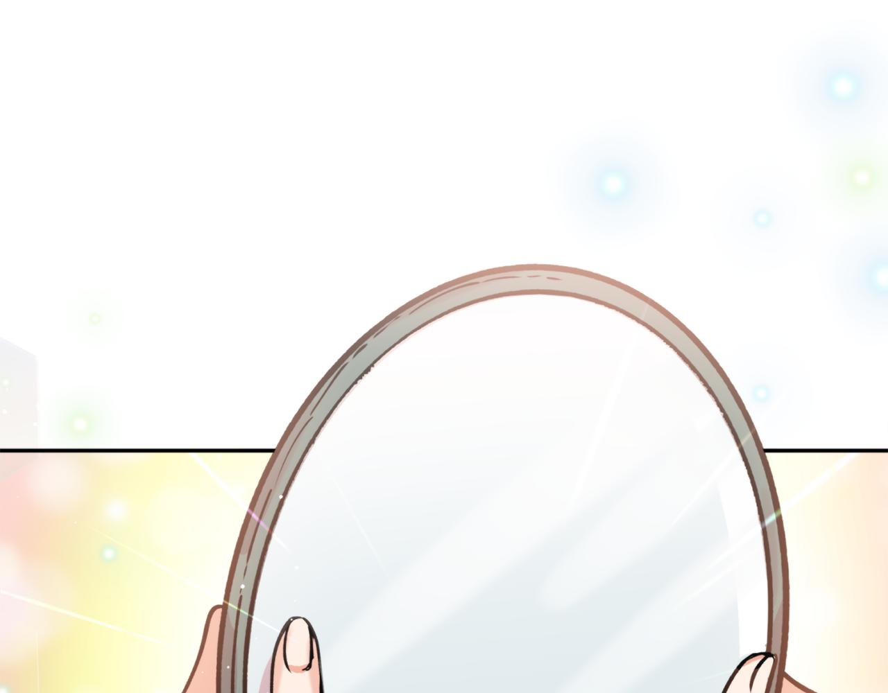 第46话 镜子(1/3)-第46话