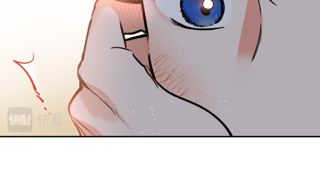 第48话 凤凰(1/4)-第48话