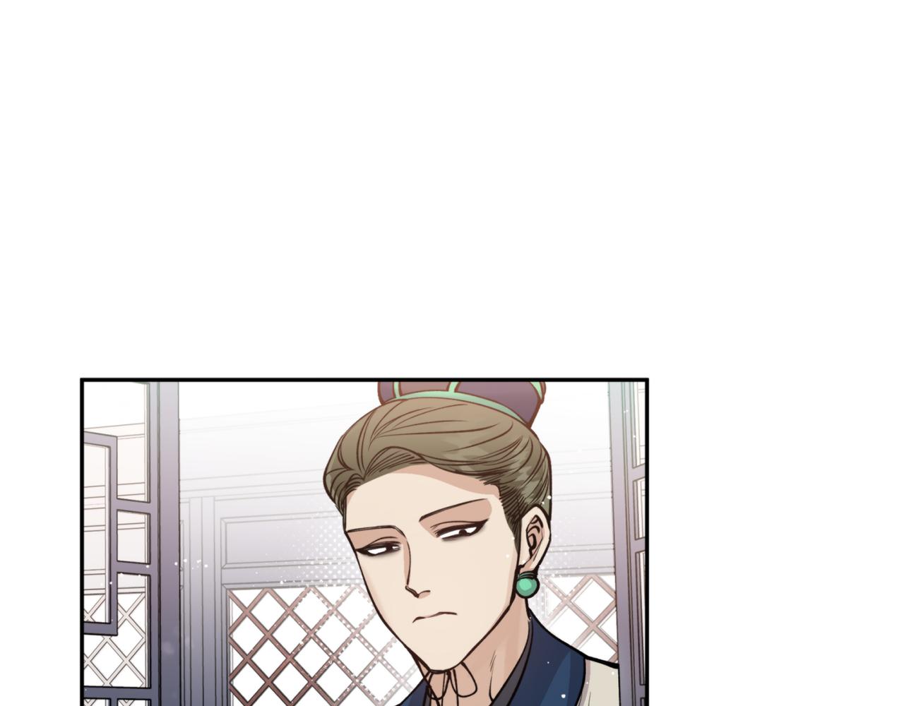 第48话 凤凰(1/4)-第48话