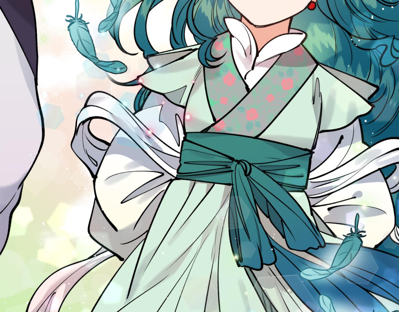 第48话 凤凰(1/4)-第48话