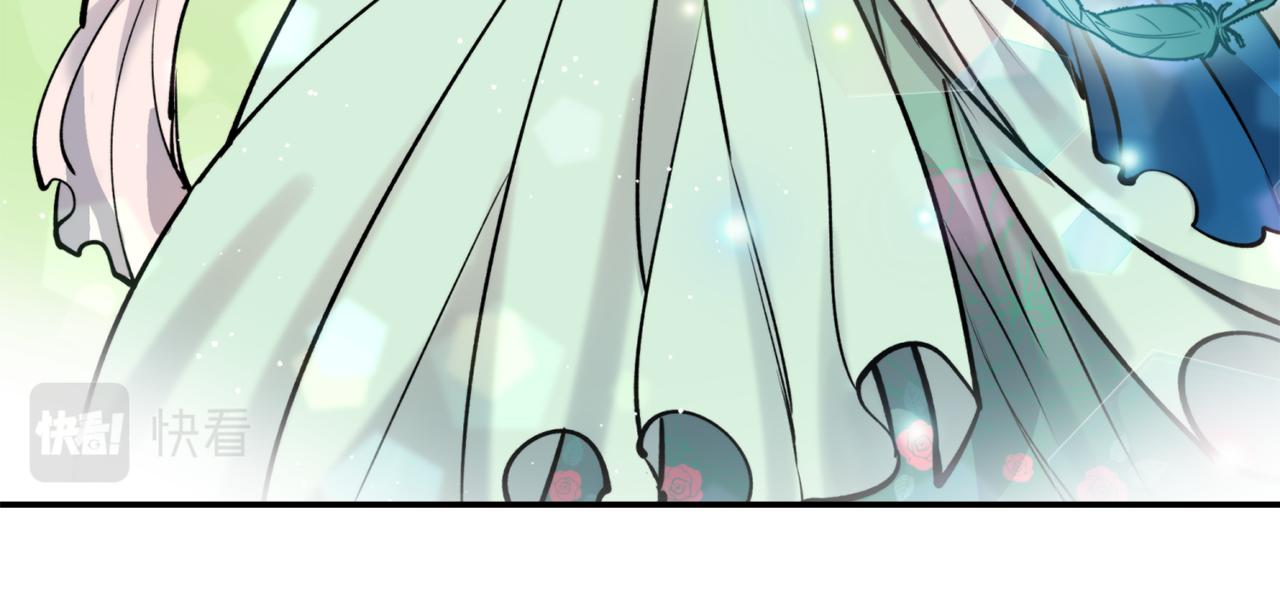 第48话 凤凰(1/4)-第48话