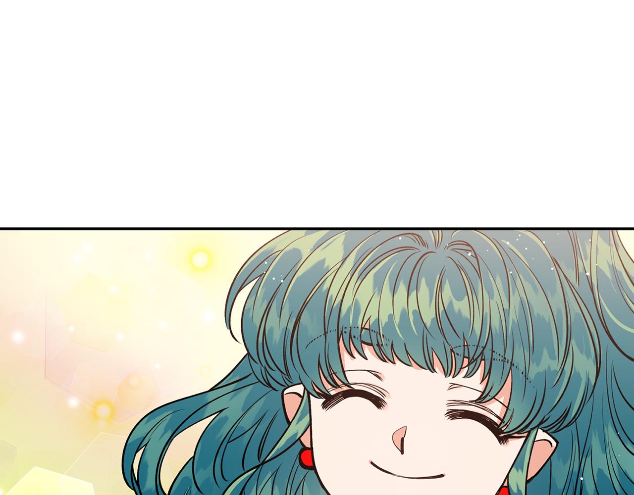 第48话 凤凰(1/4)-第48话