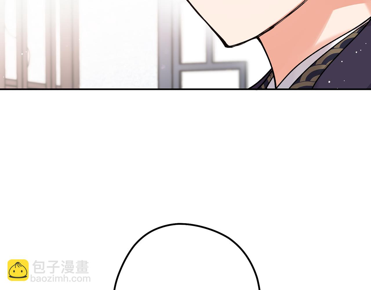 第48话 凤凰(1/4)-第48话