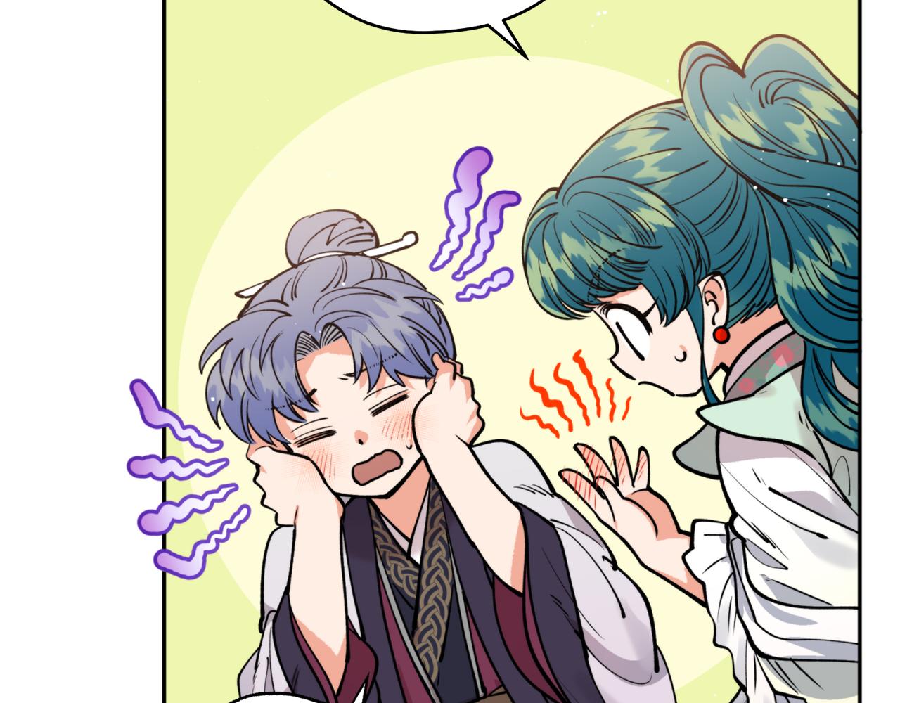 第48话 凤凰(1/4)-第48话