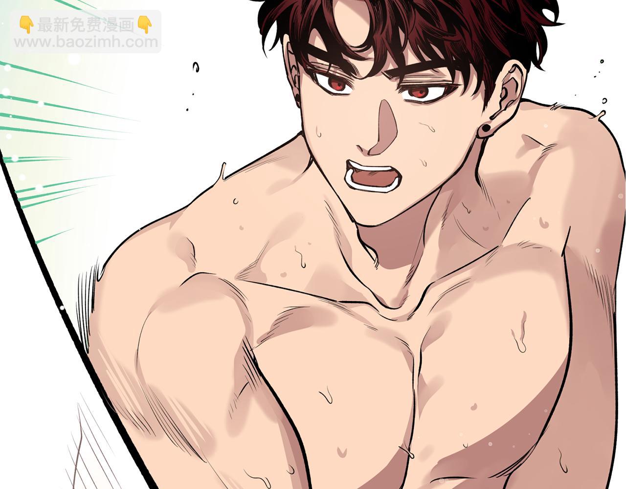 第50话 坦诚相待(1/4)-第50话