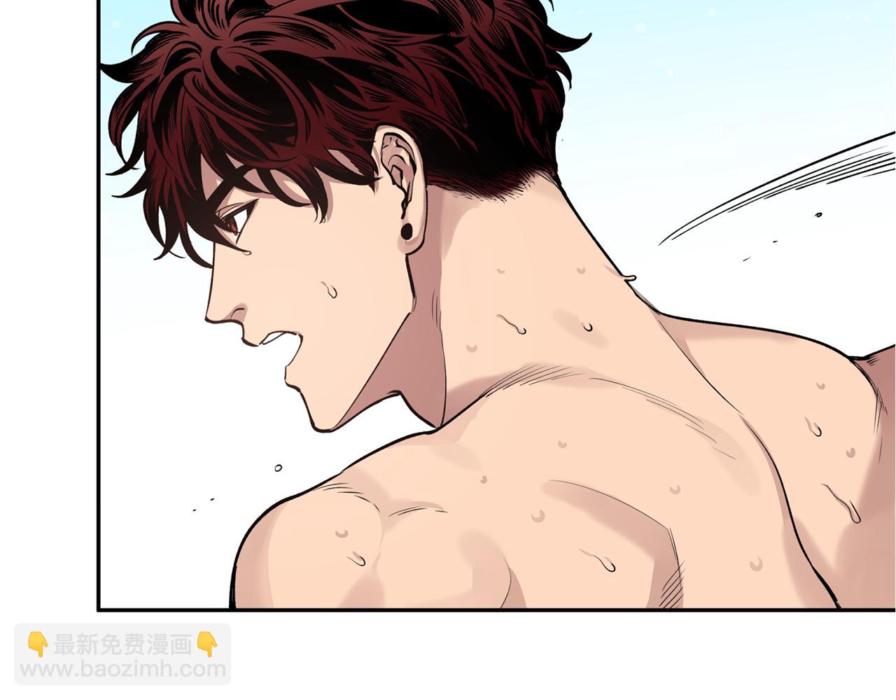 第50话 坦诚相待(1/4)-第50话