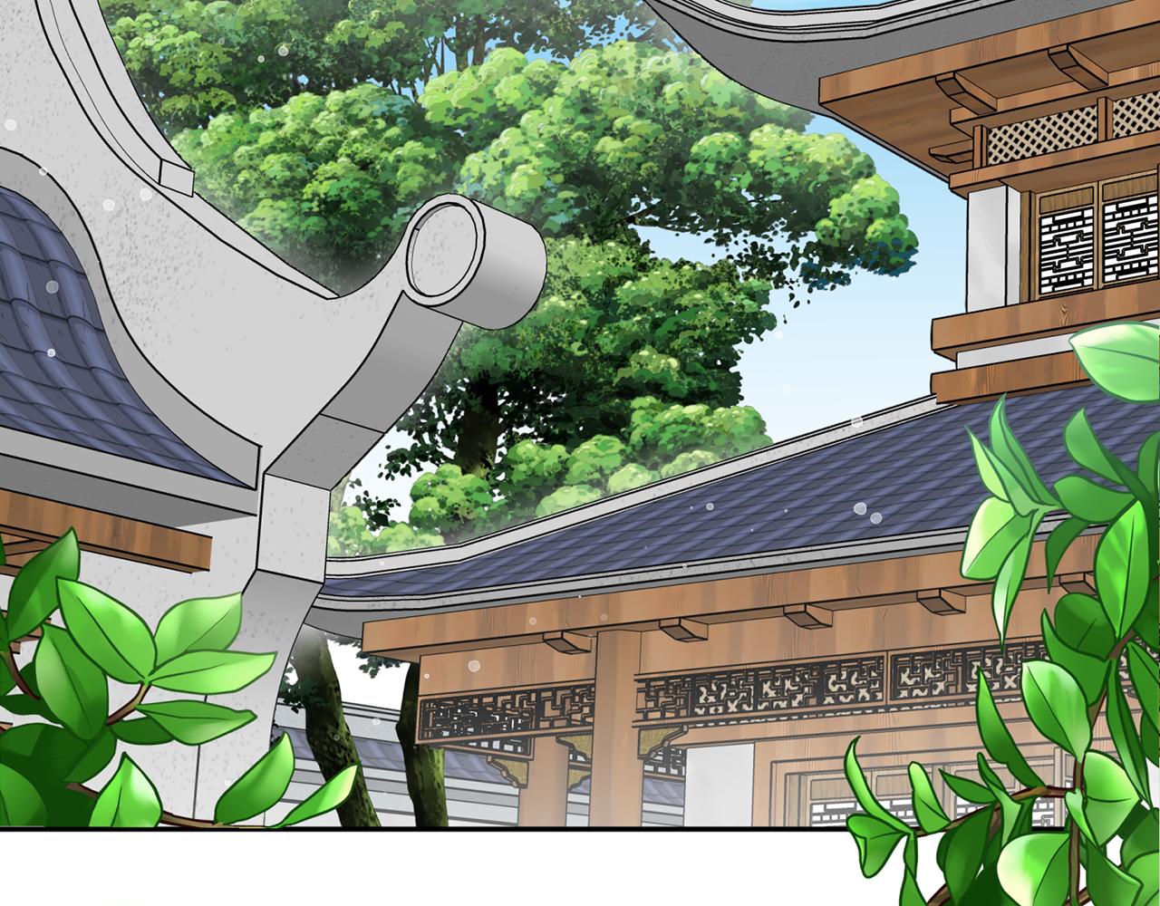 第50话 坦诚相待(1/4)-第50话