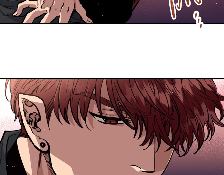 第6话 姐姐与哥哥(1/4)-第6话