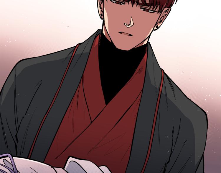 第6话 姐姐与哥哥(1/4)-第6话