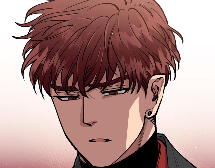 第6话 姐姐与哥哥(1/4)-第6话