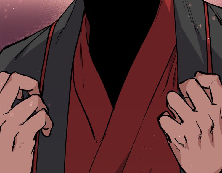 第6话 姐姐与哥哥(1/4)-第6话