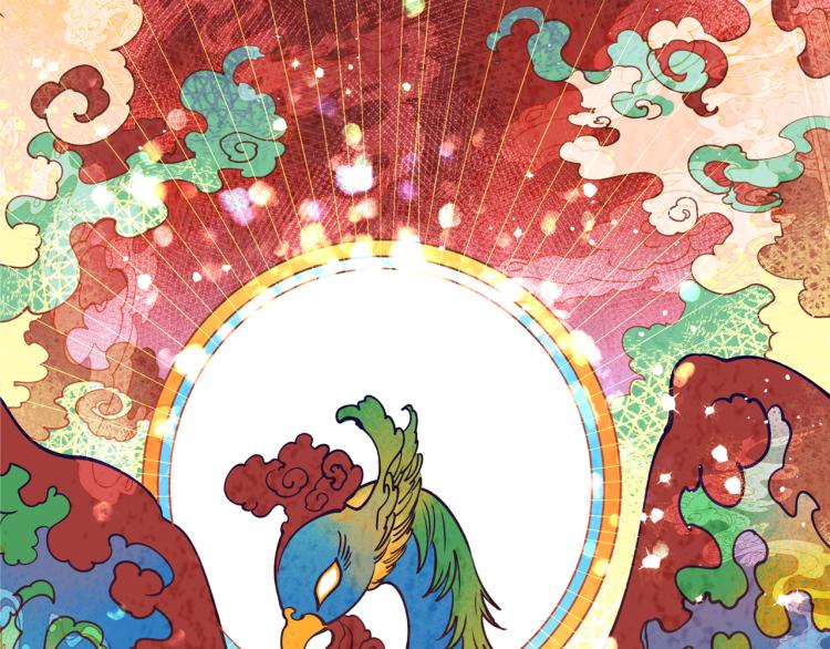 第6话 姐姐与哥哥(1/4)-第6话