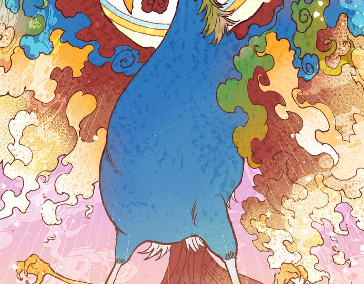 第6话 姐姐与哥哥(1/4)-第6话