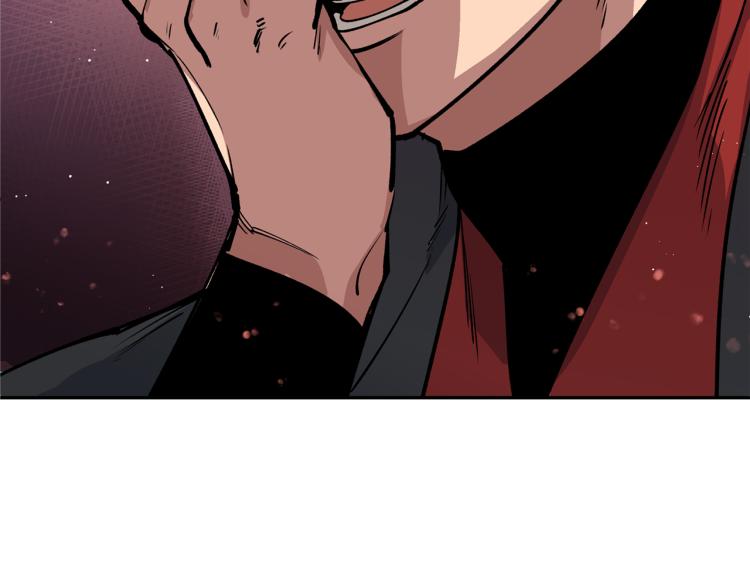 第6话 姐姐与哥哥(1/4)-第6话