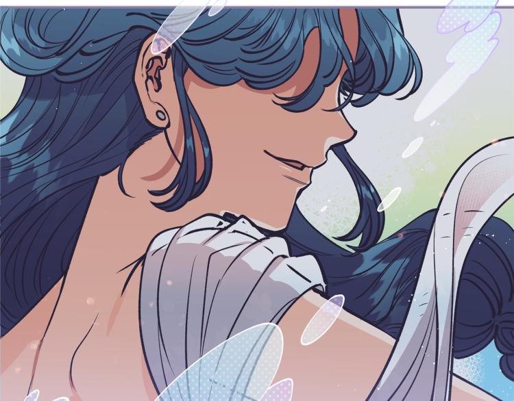 第6话 姐姐与哥哥(1/4)-第6话