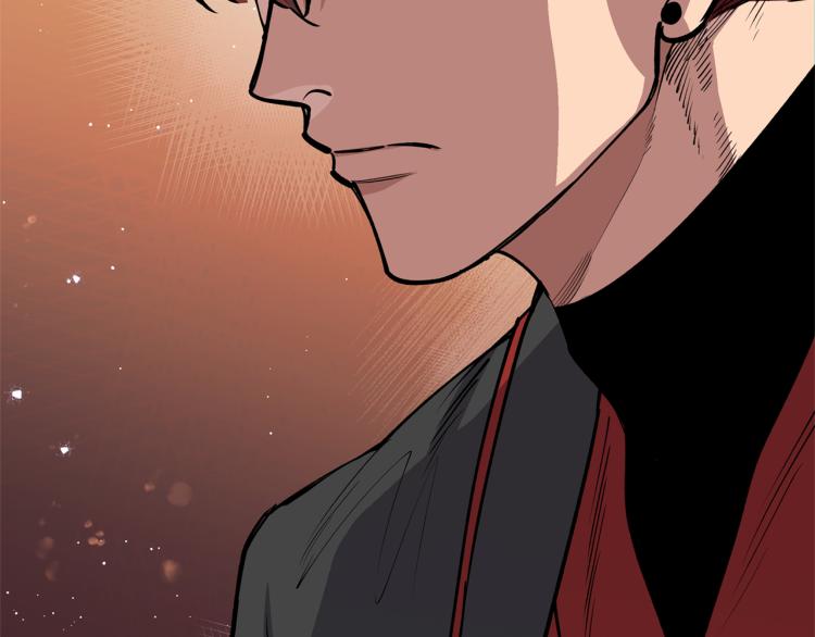 第6话 姐姐与哥哥(1/4)-第6话